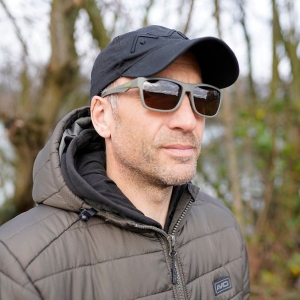 Avid Carp  Polarised Sunglasses