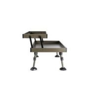 Avid Carp Double Decker Bivvy Table