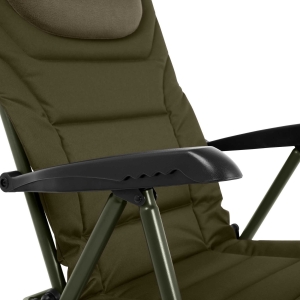 Avid Carp Revolve Armchair