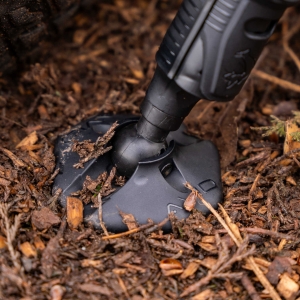 Avid Carp Revolve Armchair