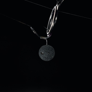 Monstercrab -Liver-Butryc