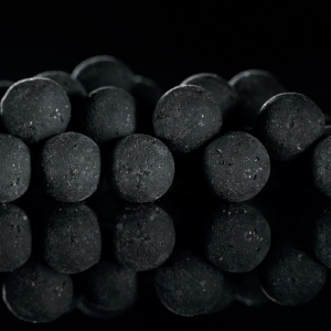 Monstercrab -Liver-Butryc