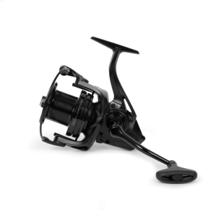 Avid Carp Revolve 8000FD Reel