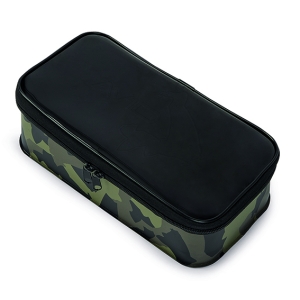 Avid Carp Stormshield Pro Pouches Larges