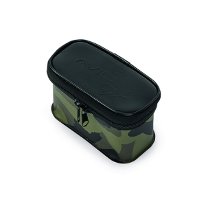 Avid Carp Stormshield Pro Pouches Larges