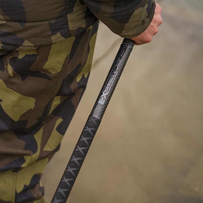 Avid Carp Extremity XR Throwing Stick